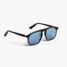 AC 03 - Black - Drishti Platinum