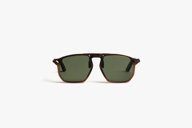 AC 03 - Brown - Drishti Platinum