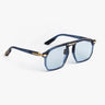 AC 03 - Royal Blue - Drishti Platinum