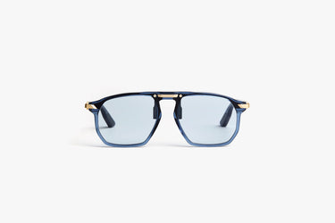 AC 03 - Royal Blue - Drishti Platinum