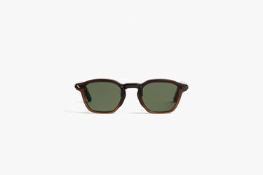 AC 04 - Brown - Drishti Platinum