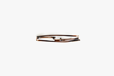 AC 04 - Brown - Drishti Platinum