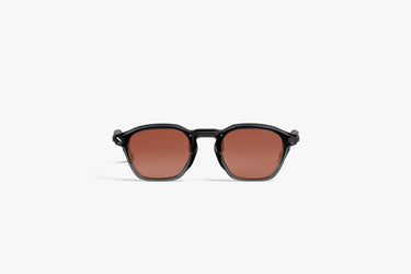 AC 04 - Crystal Matte Black - Drishti Platinum