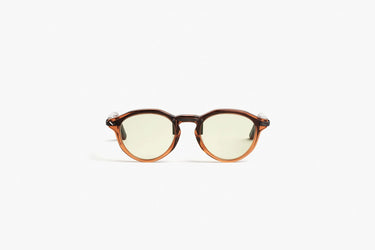AC 05 - Light Brown - Drishti Platinum