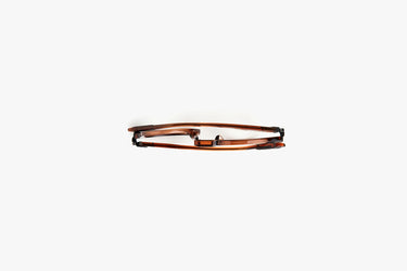 AC 05 - Light Brown - Drishti Platinum