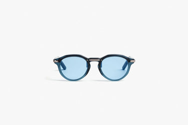 AC 05 - Royal Blue - Drishti Platinum