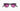 Akila orchid kids 2217 01 66 k - Drishti Platinum