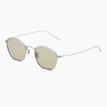 Akila Osiris 2450 05 98 - Drishti Platinum