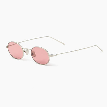 Akila Rio 2448 05 57 - Drishti Platinum