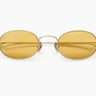 Akila Rio 2448 99 77 - Drishti Platinum
