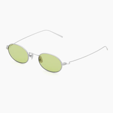 Akila Rio 2448 05 38 - Drishti Platinum