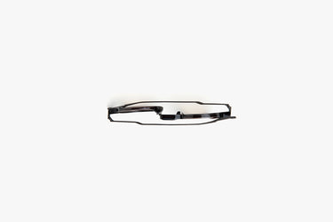 AM 01 G - Black - Drishti Platinum