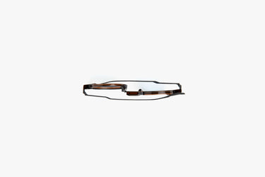 AM 01 G - Brown - Drishti Platinum