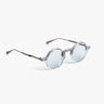 AM 01 G - Light Blue - Drishti Platinum