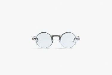 AM 01 G - Light Blue - Drishti Platinum