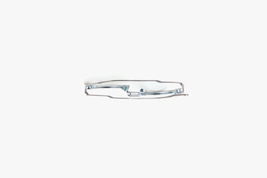 AM 01 G - Light Blue - Drishti Platinum