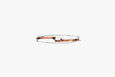AM 01 G - Light Brown - Drishti Platinum