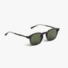 AM 02 F - Black - Drishti Platinum
