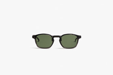 AM 02 F - Black - Drishti Platinum