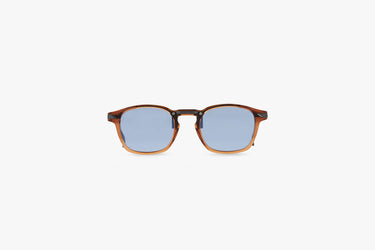 AM 02 F - Light Brown - Drishti Platinum