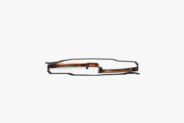 AM 02 F - Light Brown - Drishti Platinum