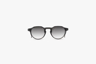 AM 03 D - Black - Drishti Platinum