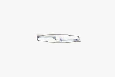 AM 03 D - Crystal - Drishti Platinum