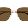 AM0458S-002 - Drishti Platinum
