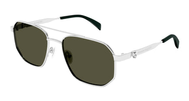 AM0458S-003 - Drishti Platinum