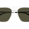 AM0458S-003 - Drishti Platinum