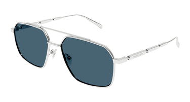 AM0477S-004 - Drishti Platinum