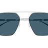 AM0477S-004 - Drishti Platinum