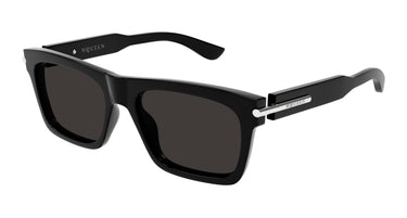 AM0495S-001 - Drishti Platinum