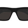 AM0495S-001 - Drishti Platinum