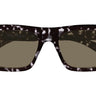 AM0495S-002 - Drishti Platinum