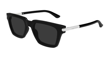 AM0519S-001 - Drishti Platinum