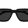 AM0519S-001 - Drishti Platinum