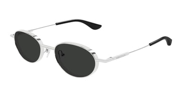 AM0523S-001 - Drishti Platinum