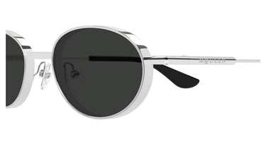 AM0523S-001 - Drishti Platinum