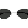 AM0523S-001 - Drishti Platinum