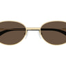AM0523S-002 - Drishti Platinum