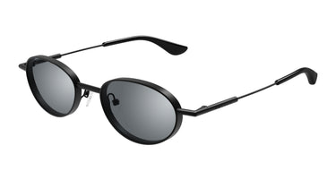 AM0523S-004