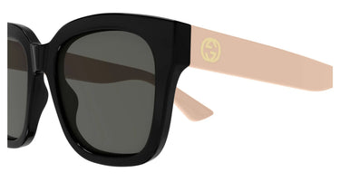 GG1338S-006