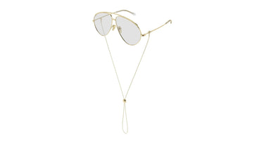 GG1654S-010 - Drishti Platinum