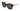 GG1338S-006