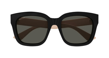 GG1338S-006