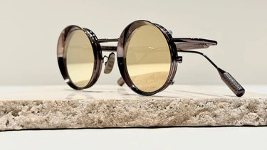 LA DIAMANTÉE - GRAPHITE