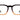 Akila Calipso 2431 13 09 - Drishti Platinum