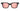 Akila Hi-Fi 2409 01 56 - Drishti Platinum