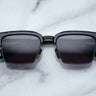 ALIN - Slate - Drishti Platinum